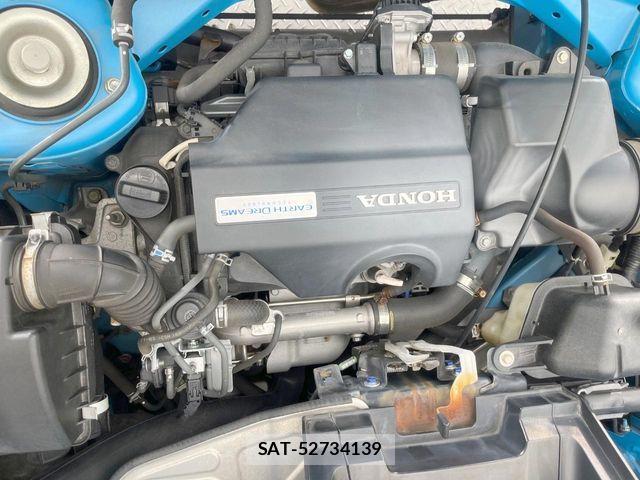Honda S660 2016-08 6912323-15