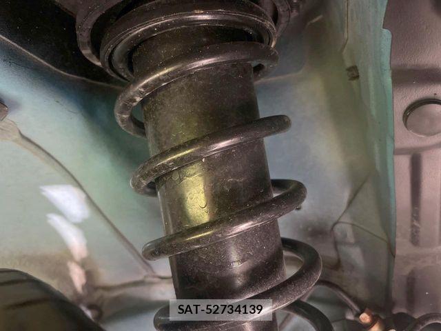 Honda S660 2016-08 6912323-17