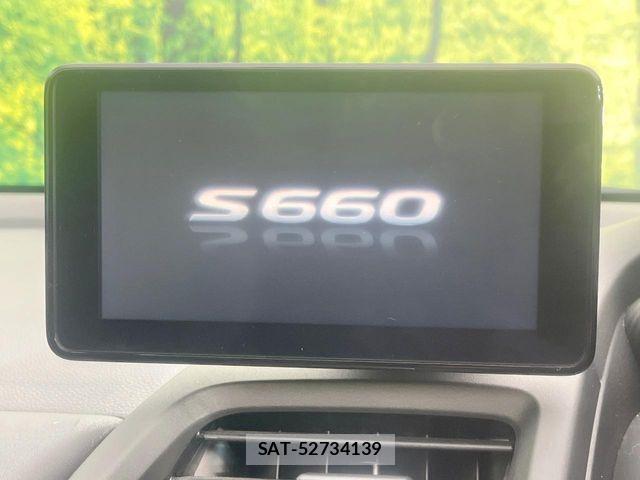 Honda S660 2016-08 6912323-2