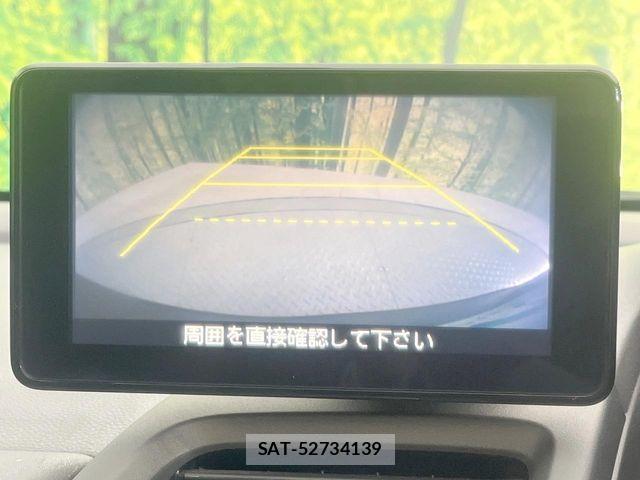 Honda S660 2016-08 6912323-3