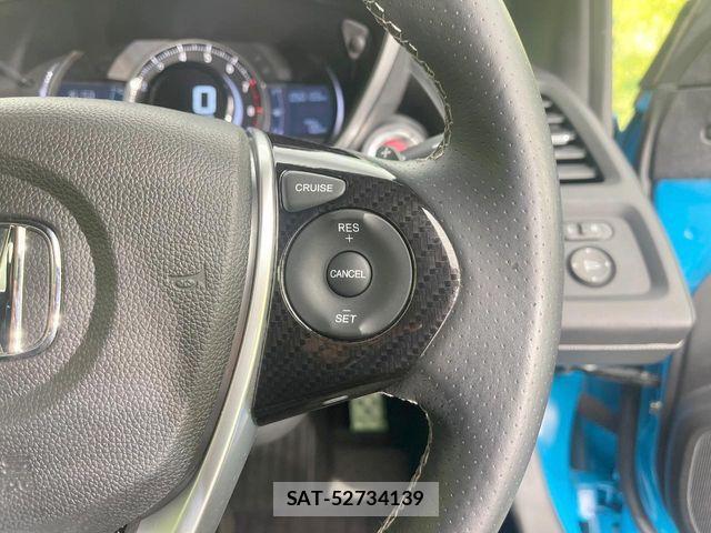 Honda S660 2016-08 6912323-4
