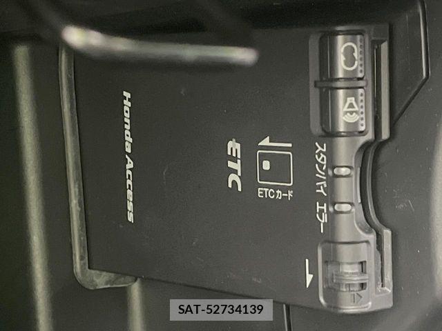 Honda S660 2016-08 6912323-5