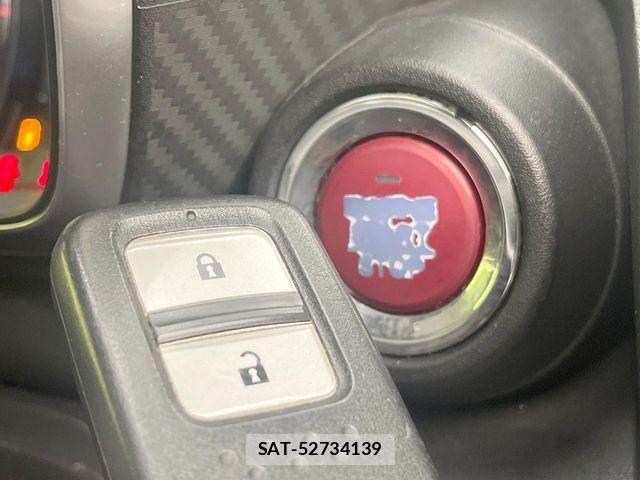 Honda S660 2016-08 6912323-6