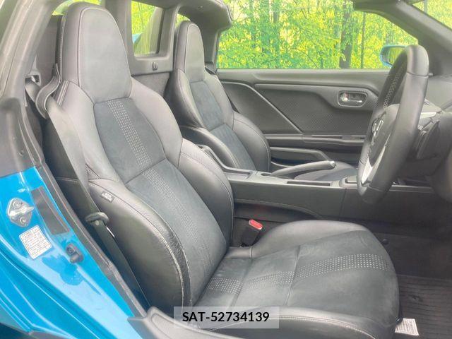 Honda S660 2016-08 6912323-7