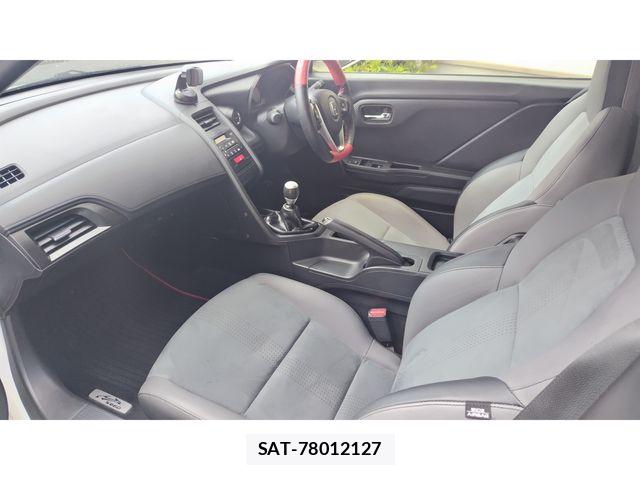 Honda S660 2015-09 6912308-9