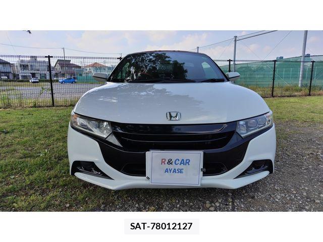 Honda S660 2015-09 6912308-10