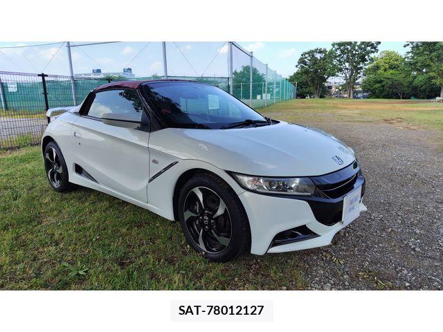 Honda S660 2015-09 6912308-11