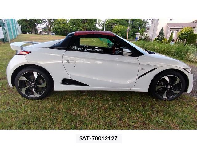 Honda S660 2015-09 6912308-12