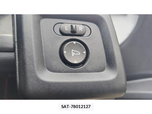 Honda S660 2015-09 6912308-17