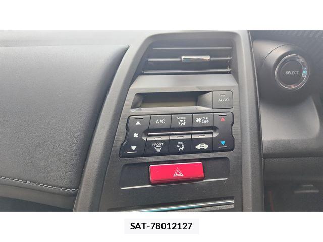 Honda S660 2015-09 6912308-18