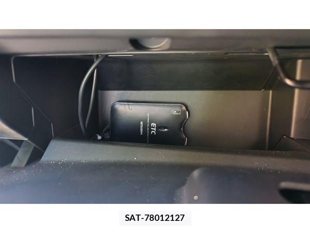 Honda S660 2015-09 6912308-19