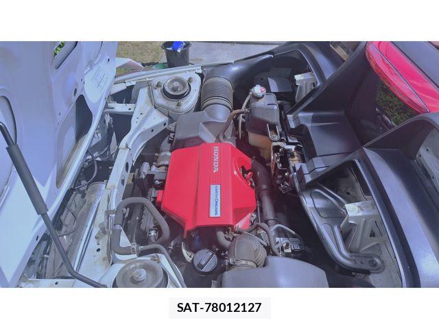 Honda S660 2015-09 6912308-20