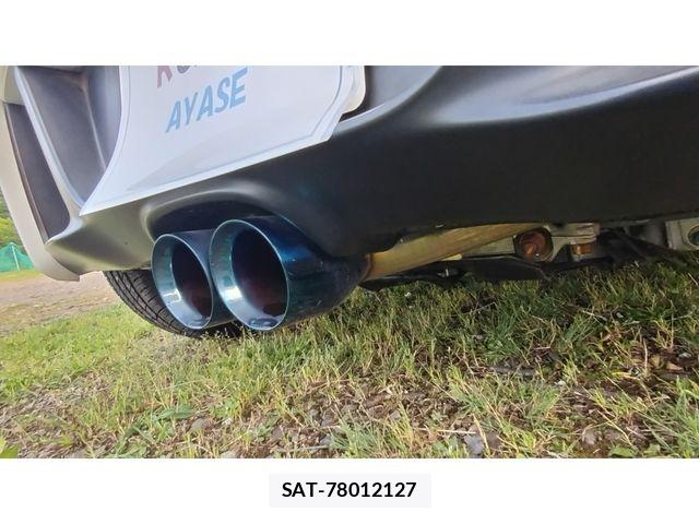 Honda S660 2015-09 6912308-3
