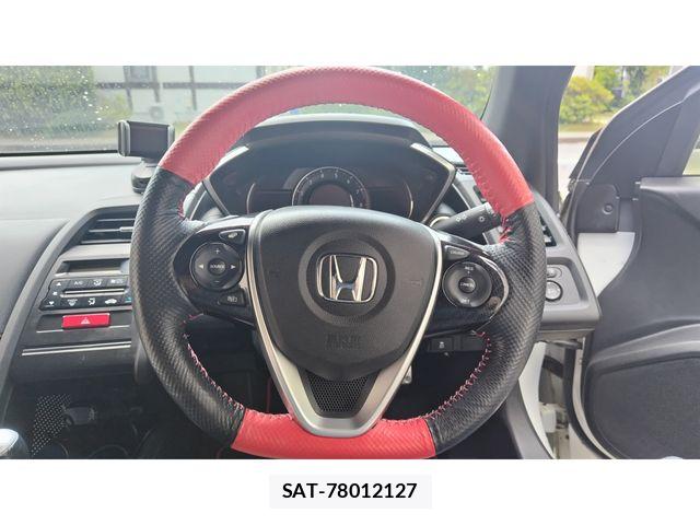 Honda S660 2015-09 6912308-5