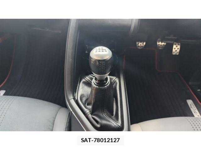 Honda S660 2015-09 6912308-6