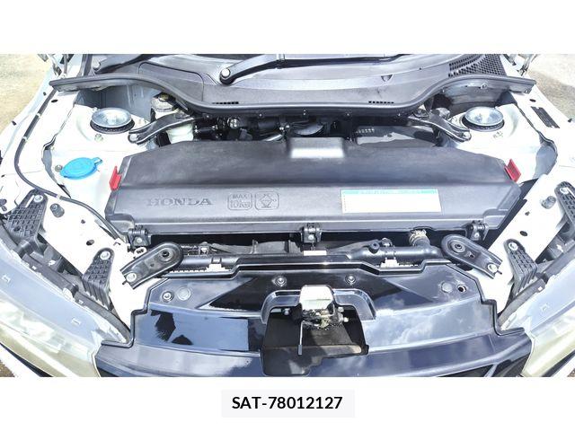 Honda S660 2015-09 6912308-8