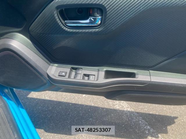 Honda S660 2016-04 6912322-9