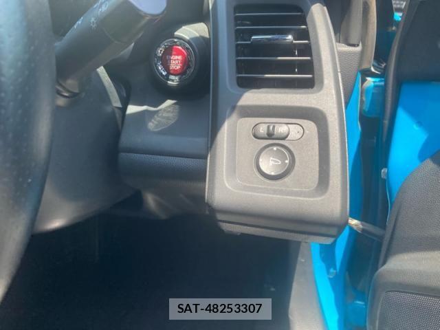Honda S660 2016-04 6912322-10