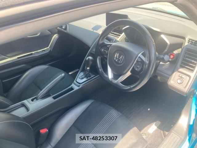 Honda S660 2016-04 6912322-11