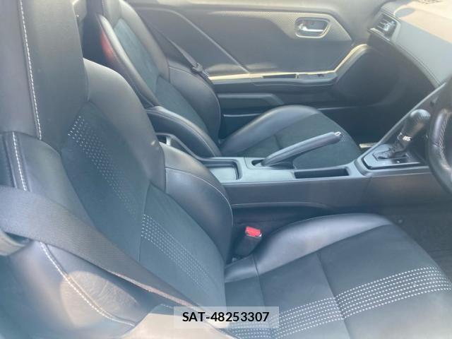 Honda S660 2016-04 6912322-12