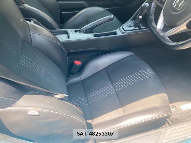 Honda S660 2016-04 6912322-13
