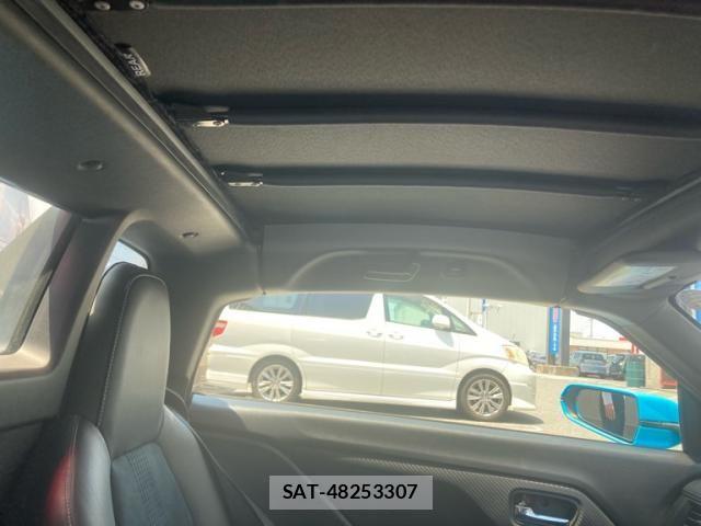 Honda S660 2016-04 6912322-14
