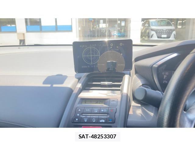 Honda S660 2016-04 6912322-17