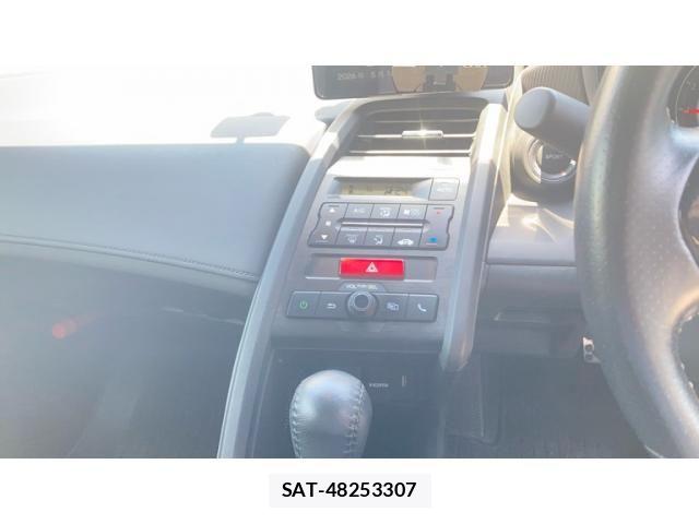 Honda S660 2016-04 6912322-18