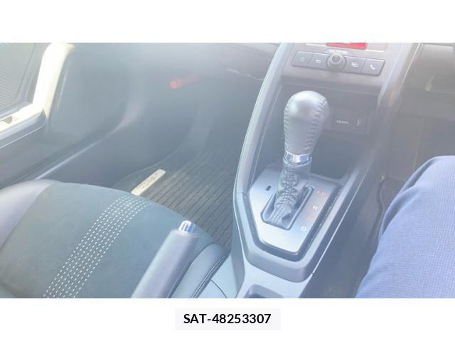 Honda S660 2016-04 6912322-19