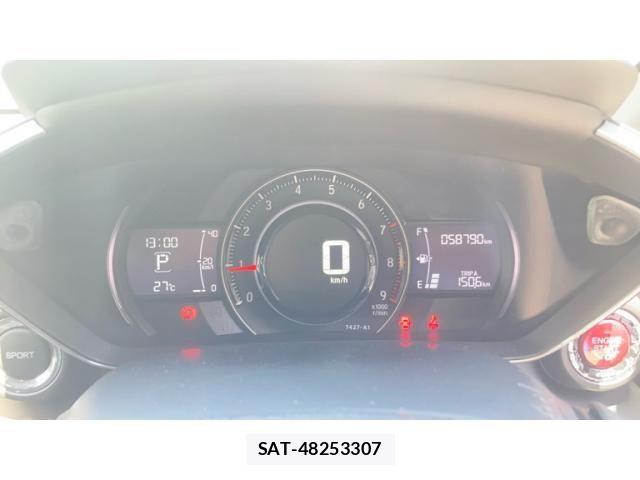 Honda S660 2016-04 6912322-20