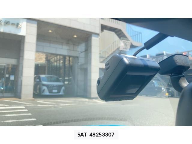 Honda S660 2016-04 6912322-21
