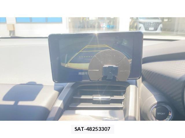 Honda S660 2016-04 6912322-22