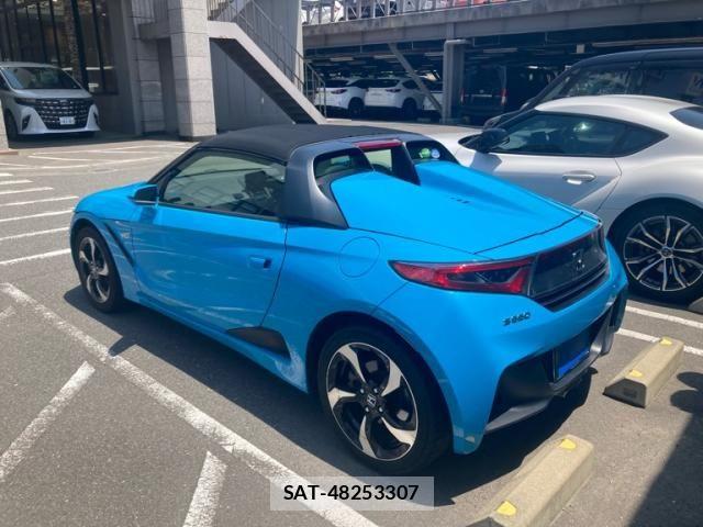 Honda S660 2016-04 6912322-2