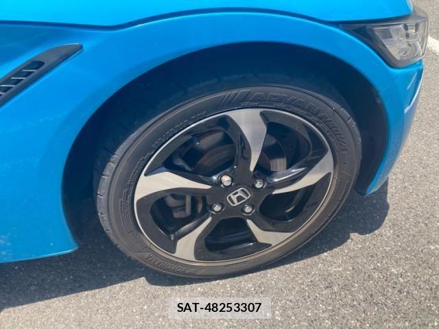 Honda S660 2016-04 6912322-3