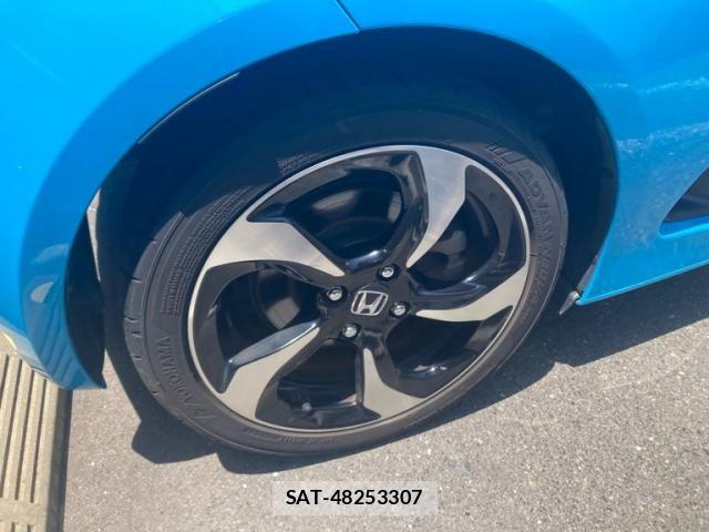 Honda S660 2016-04 6912322-4