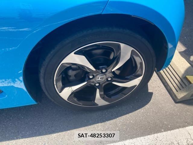 Honda S660 2016-04 6912322-5