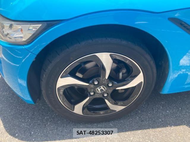 Honda S660 2016-04 6912322-6