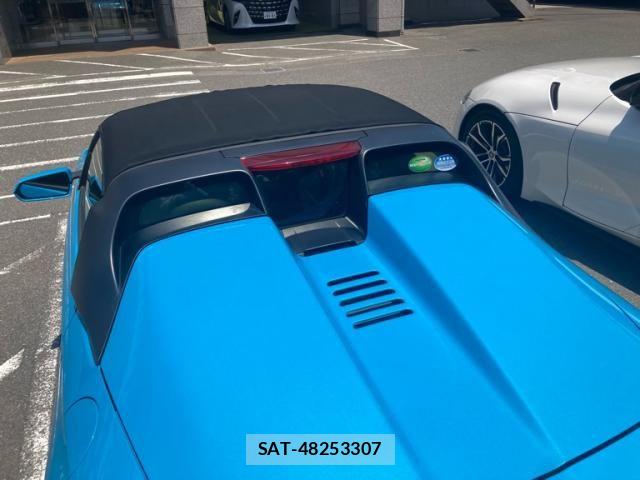 Honda S660 2016-04 6912322-7