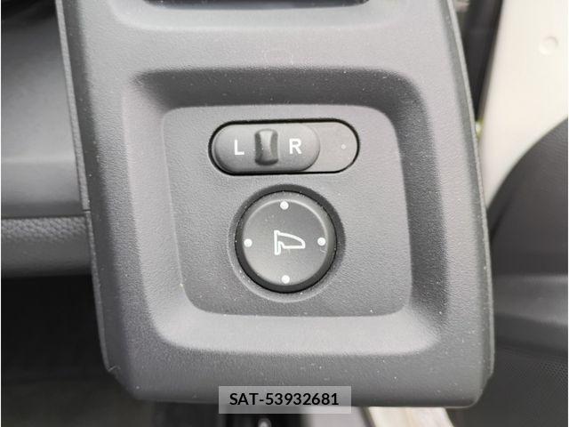 Honda S660 2018-10 6912316-9
