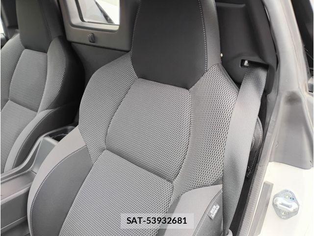 Honda S660 2018-10 6912316-12