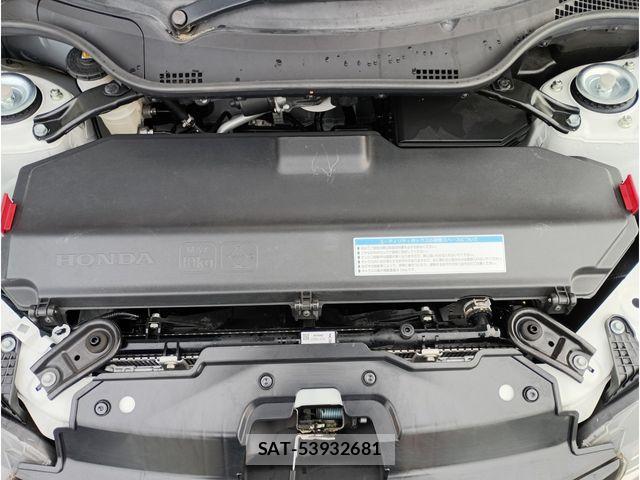 Honda S660 2018-10 6912316-13