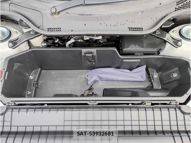 Honda S660 2018-10 6912316-14