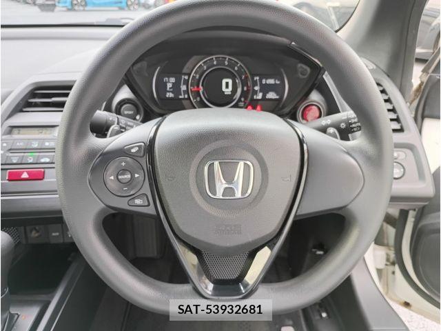 Honda S660 2018-10 6912316-1