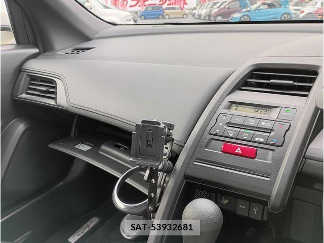 Honda S660 2018-10 6912316-3