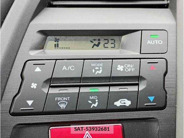 Honda S660 2018-10 6912316-4