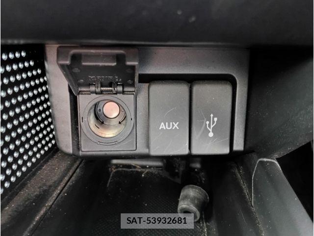 Honda S660 2018-10 6912316-5