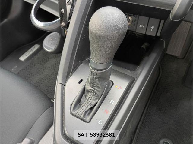 Honda S660 2018-10 6912316-6