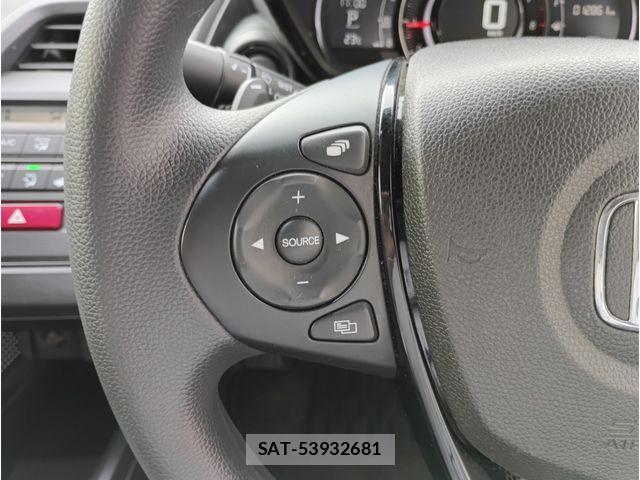 Honda S660 2018-10 6912316-7