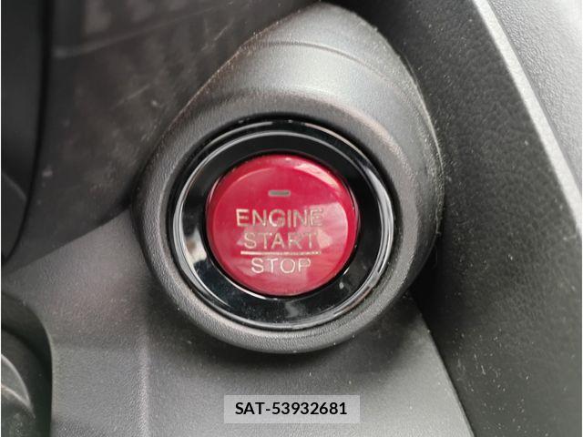 Honda S660 2018-10 6912316-8