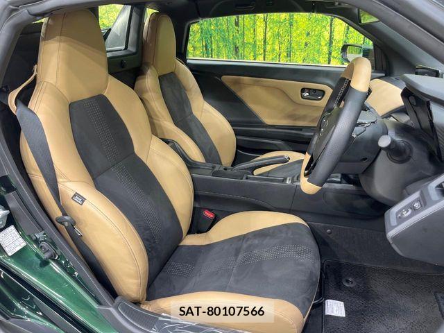 Honda S660 2019-09 7021468-9
